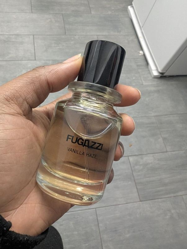 Review Thumbnail Image 0 1212900029