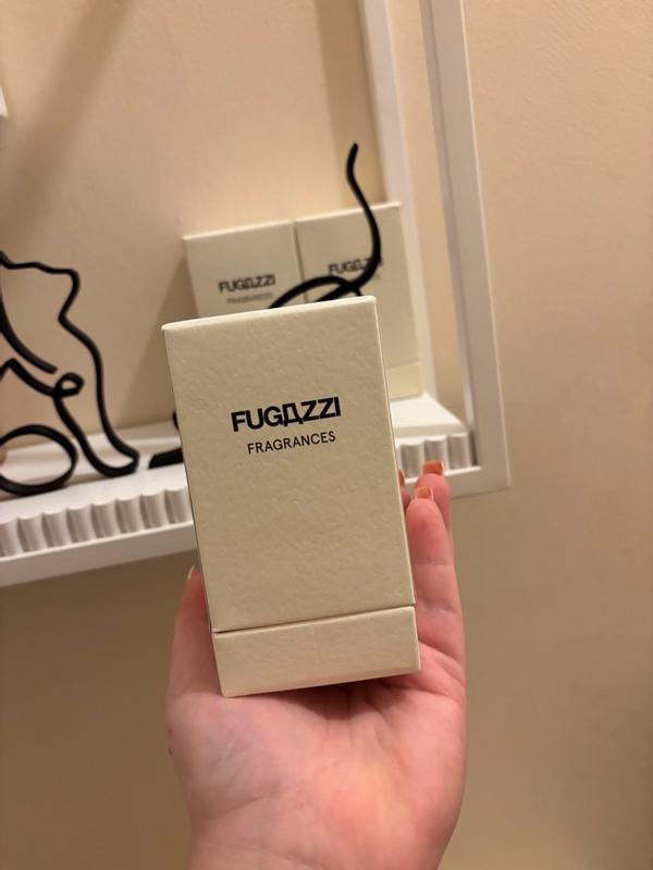 Review Thumbnail Image 2 1214886064