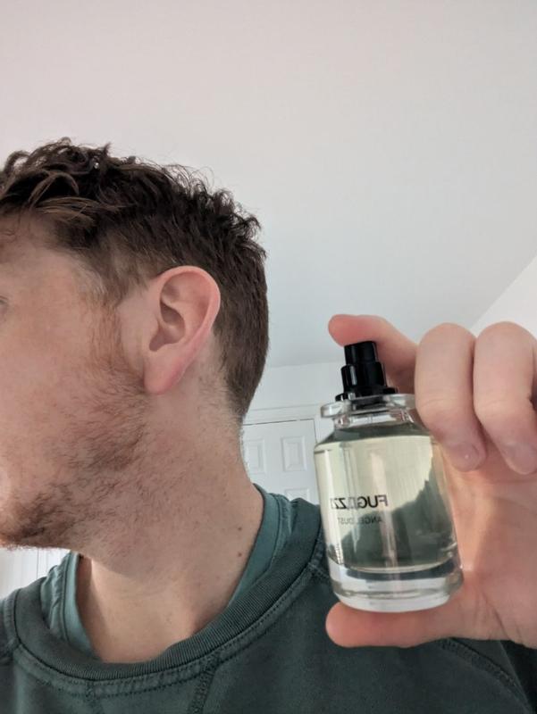 Review Thumbnail Image 0 1212160074