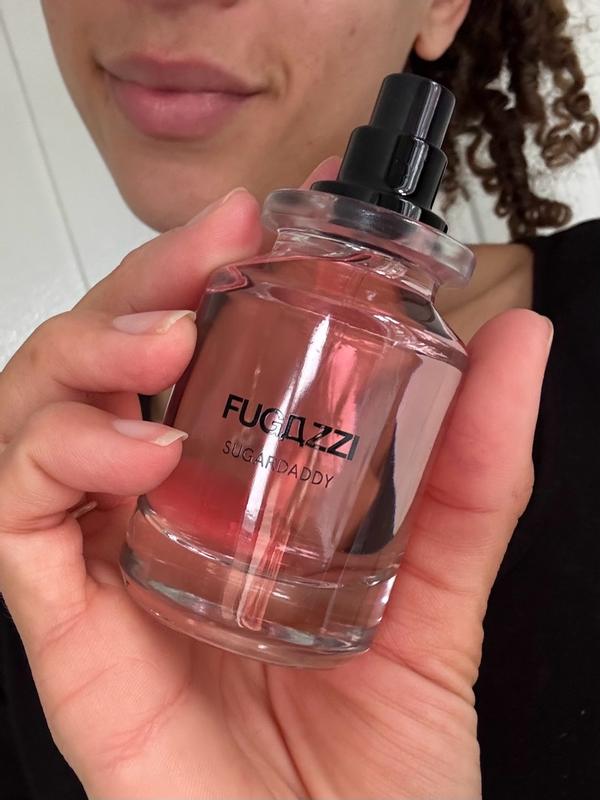 Fugazzi Sugardaddy Extrait de Parfum 50ml | Cult Beauty