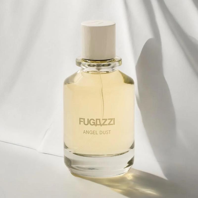 Review Thumbnail Image 0 1213441942