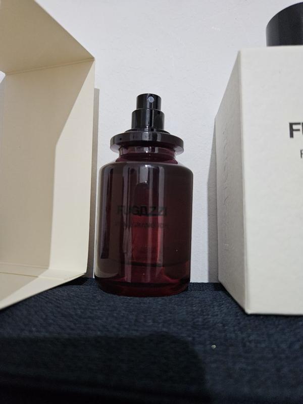 Review Thumbnail Image 1 1218907568
