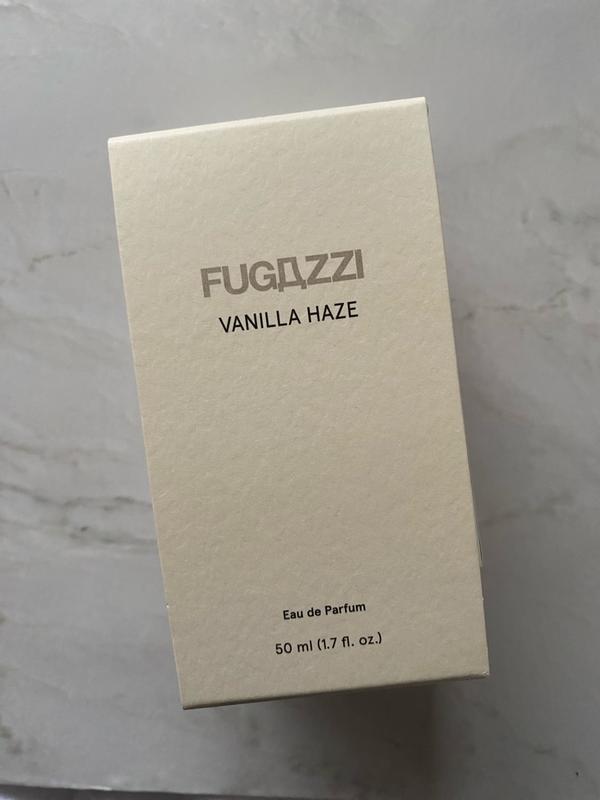 Review Thumbnail Image 3 1213570476