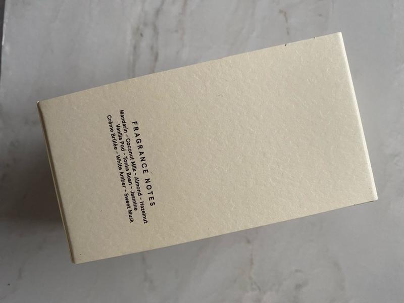 Review Thumbnail Image 0 1213570476