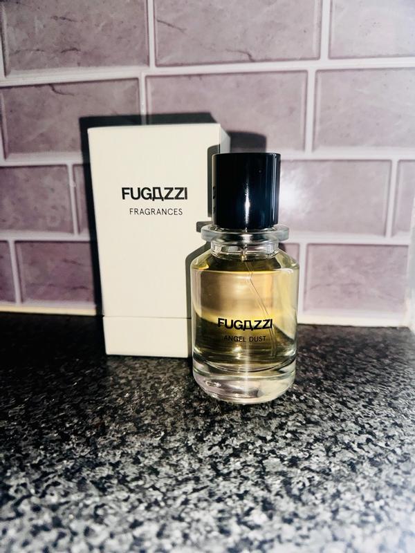 Review Thumbnail Image 1 1212808669