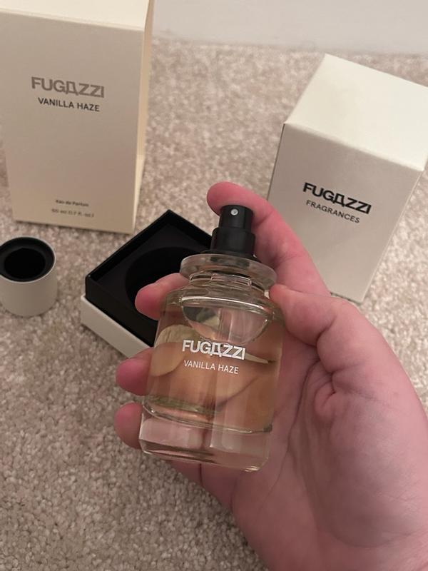 Review Thumbnail Image 1 1214208088