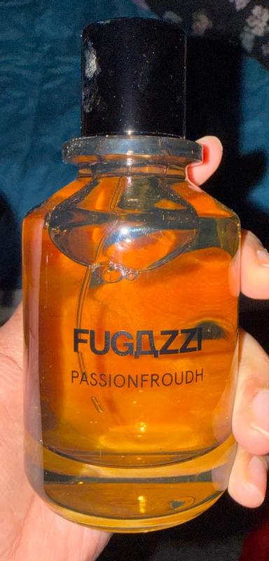 Review Thumbnail Image 0 1213648069