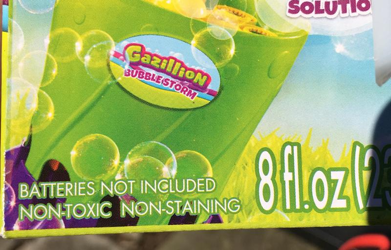 Review Thumbnail Image 0 154325107