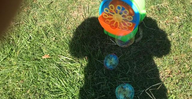 Review Thumbnail Image 1 154286873