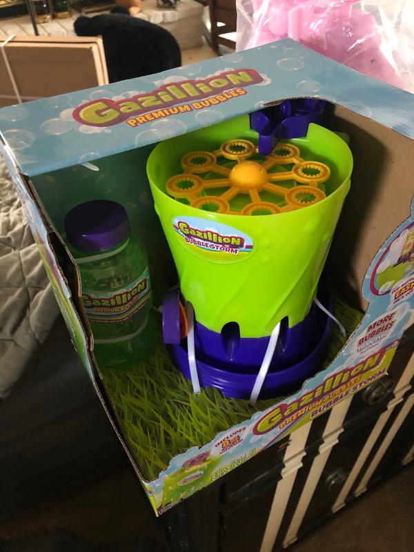 Review Thumbnail Image 2 154325107