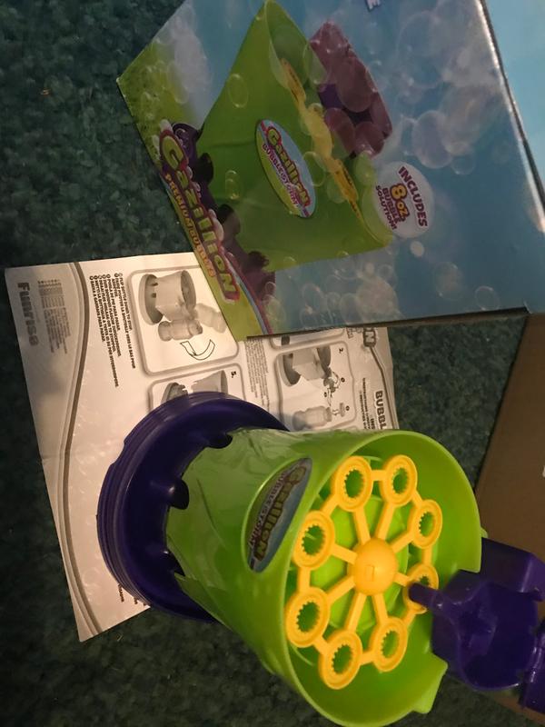 Review Thumbnail Image 0 154286873