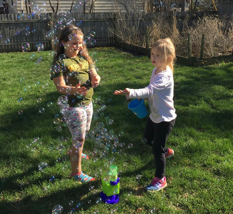 Review Thumbnail Image 1 154325107