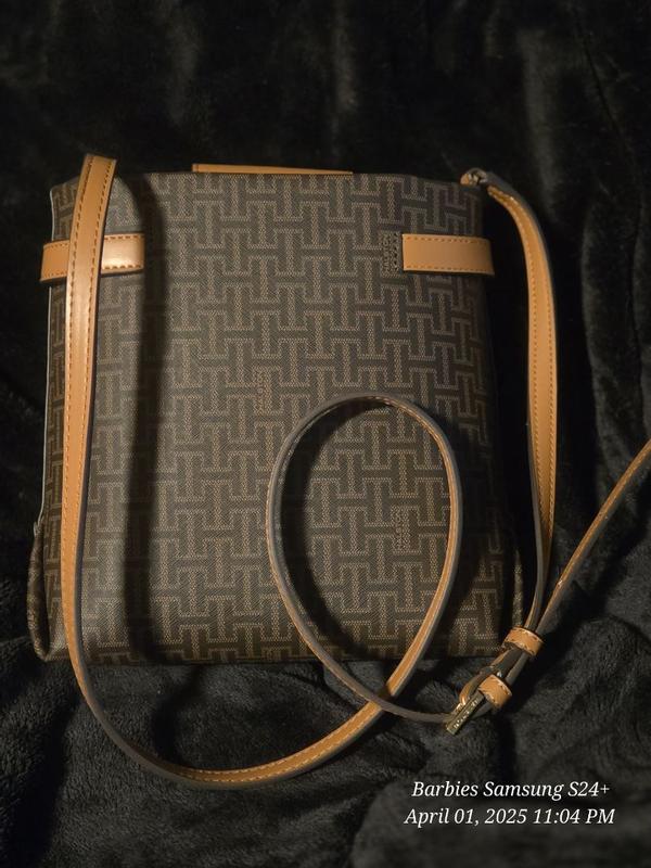 Review Thumbnail Image 0 342463299