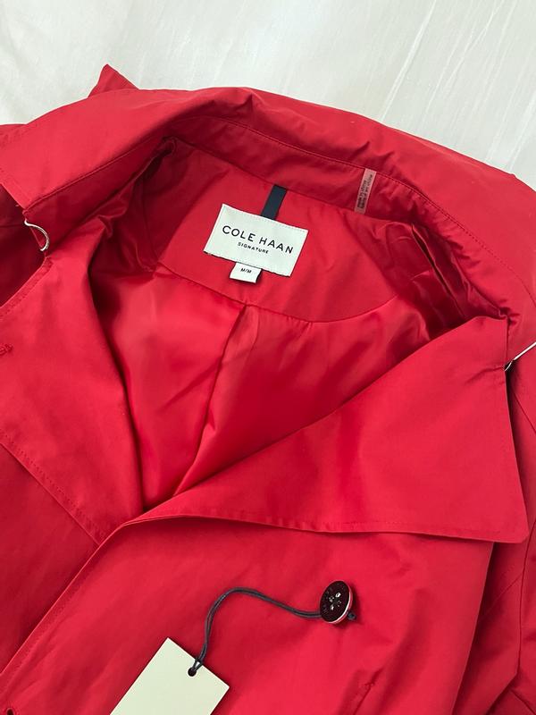 Review Thumbnail Image 0 345582362