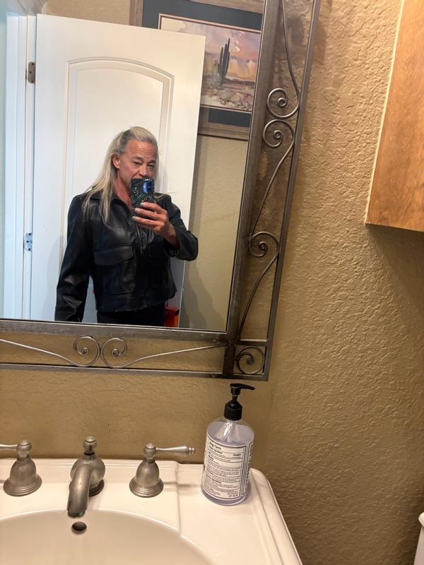 Review Thumbnail Image 2 380702736