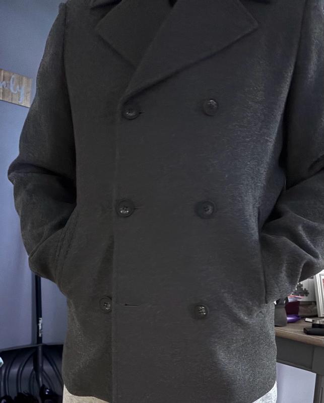 Review Thumbnail Image 1 378754803