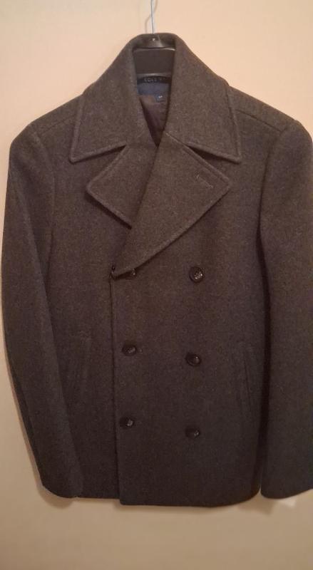 Review Thumbnail Image 0 379684710