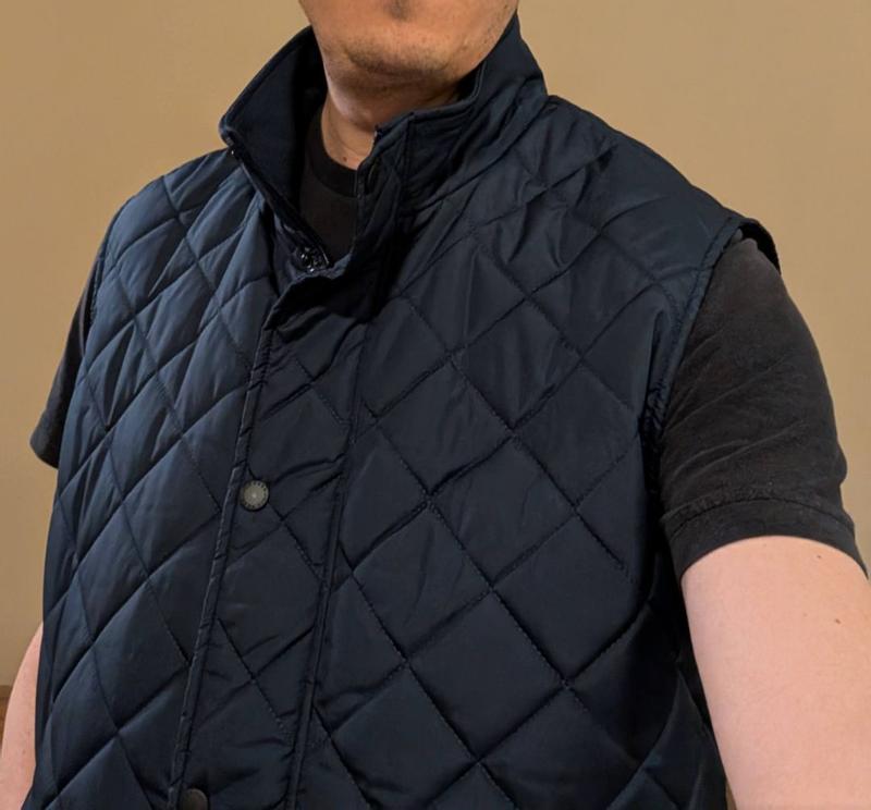 Review Thumbnail Image 0 379310173