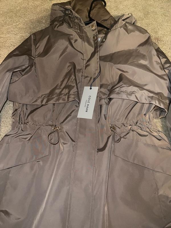 Review Thumbnail Image 1 345842066