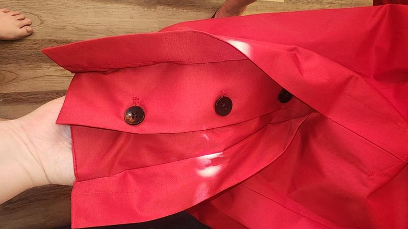 Review Thumbnail Image 0 345754490