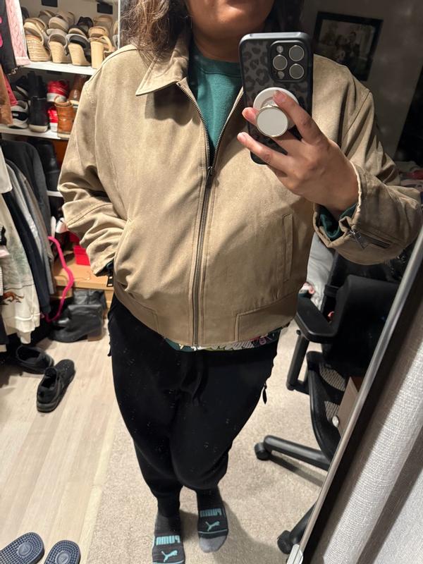 Review Thumbnail Image 0 373729210