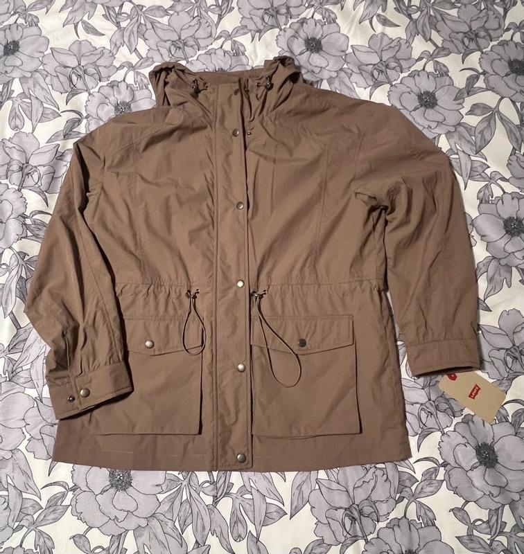 Review Thumbnail Image 0 381090804