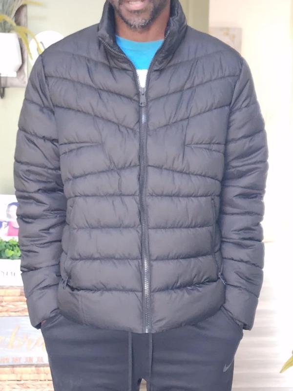 Review Thumbnail Image 1 336394993