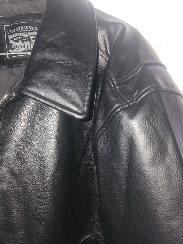 Review Thumbnail Image 1 266413463