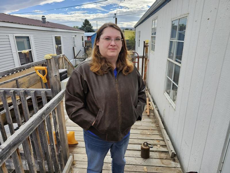 Review Thumbnail Image 0 361672999