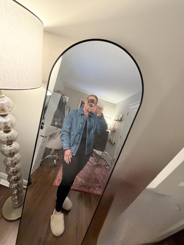 Review Thumbnail Image 0 380733222