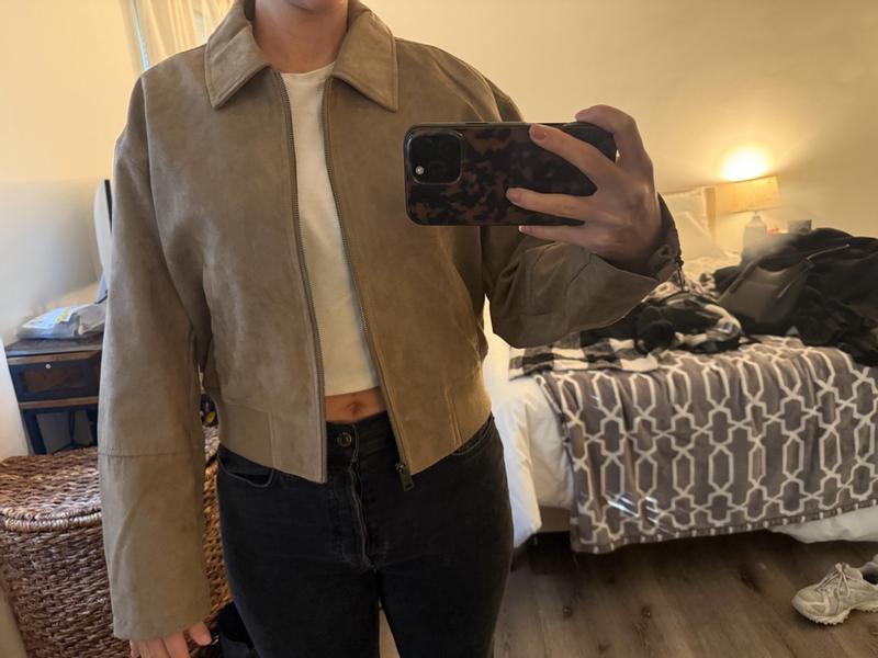 Review Thumbnail Image 0 374739658