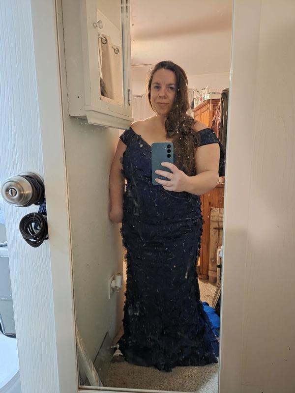 Review Thumbnail Image 0 377807301