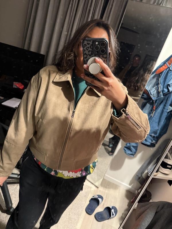 Review Thumbnail Image 1 373729210