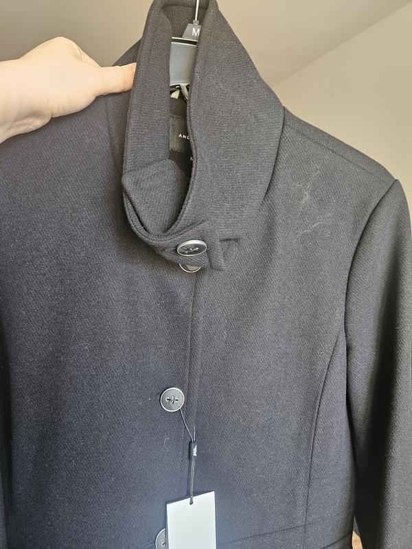 Review Thumbnail Image 1 271143458