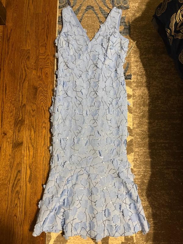 Review Thumbnail Image 0 377599821