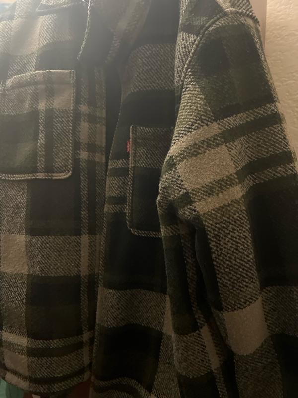 Review Thumbnail Image 0 380817317