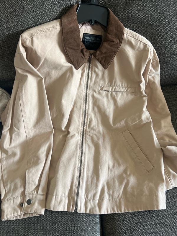 Review Thumbnail Image 0 351156247