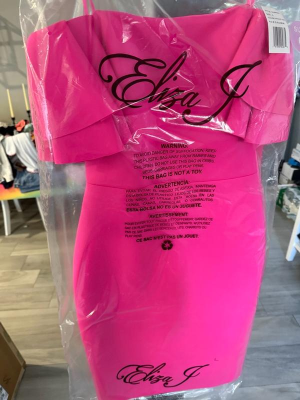 Review Thumbnail Image 0 343846711