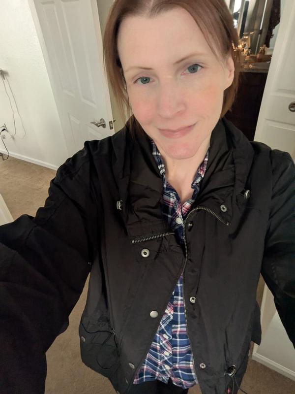 Review Thumbnail Image 2 381278549