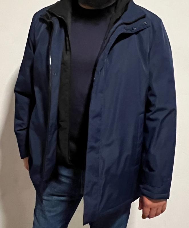 Review Thumbnail Image 0 326053107