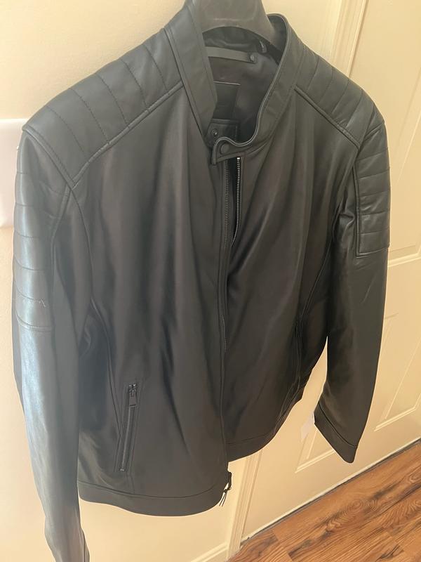 Review Thumbnail Image 0 345489672