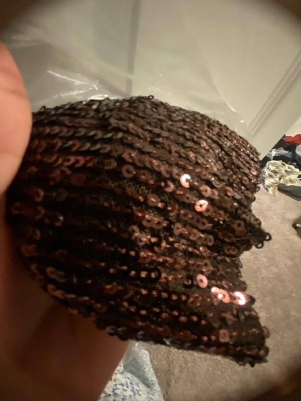 Review Thumbnail Image 1 320143413