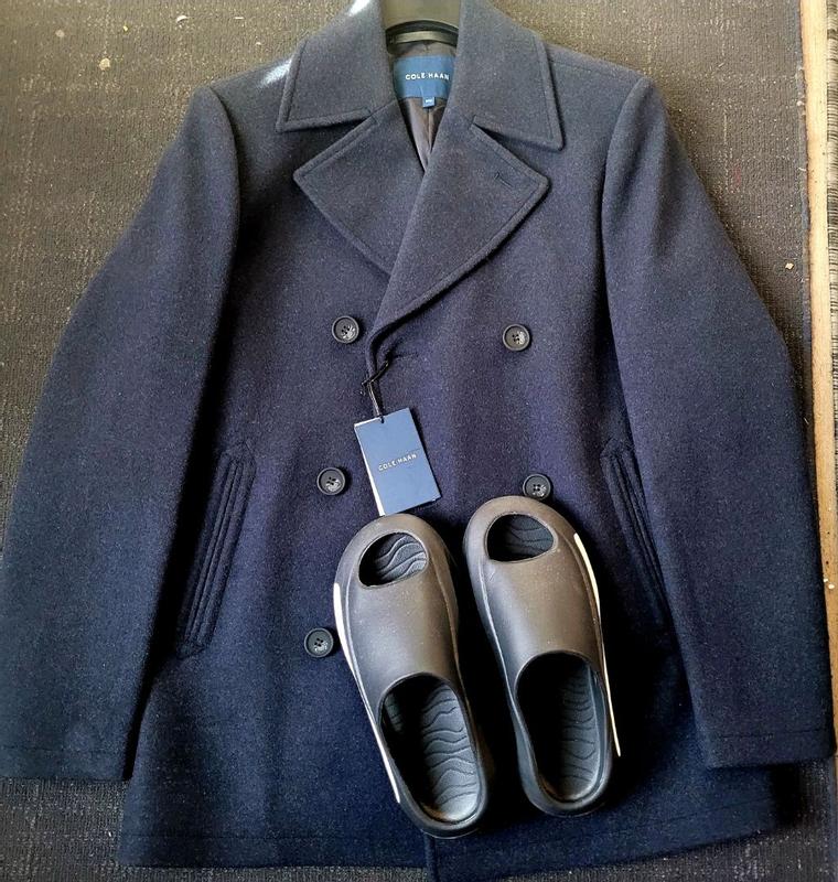 Review Thumbnail Image 0 379168670