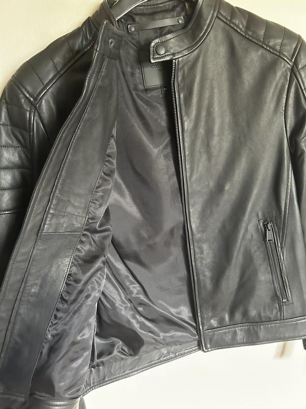 Review Thumbnail Image 2 344582612