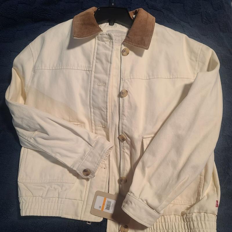 Review Thumbnail Image 0 380915338