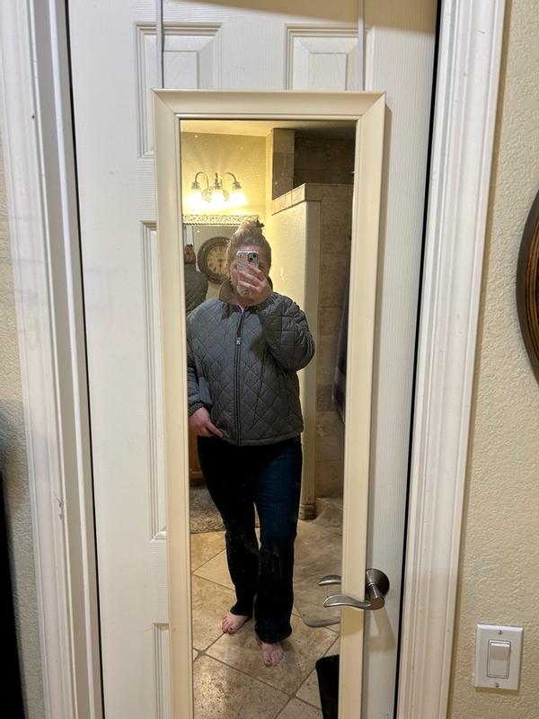 Review Thumbnail Image 1 374645068