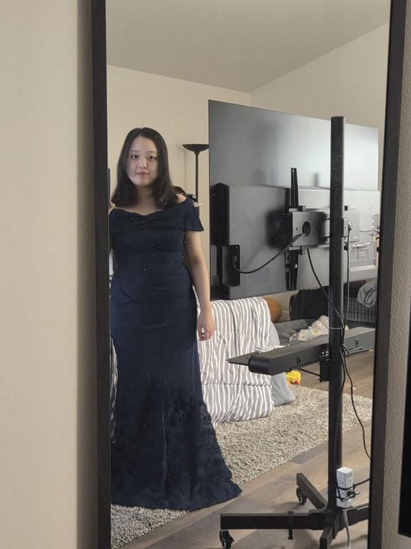 Review Thumbnail Image 1 374919450