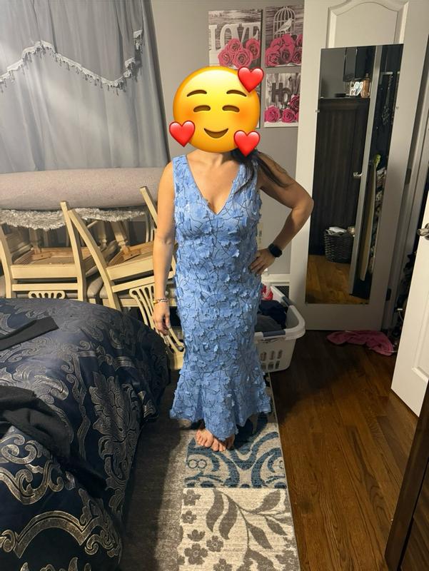 Review Thumbnail Image 1 377599821