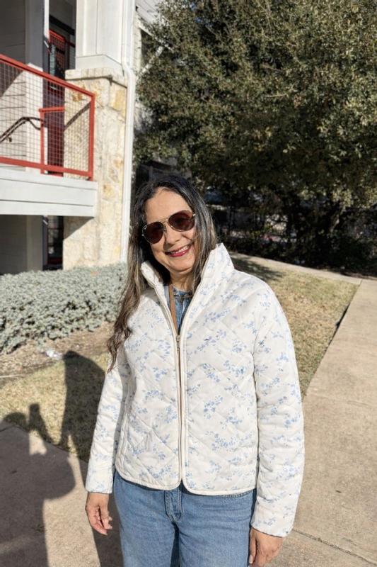 Review Thumbnail Image 0 381533413