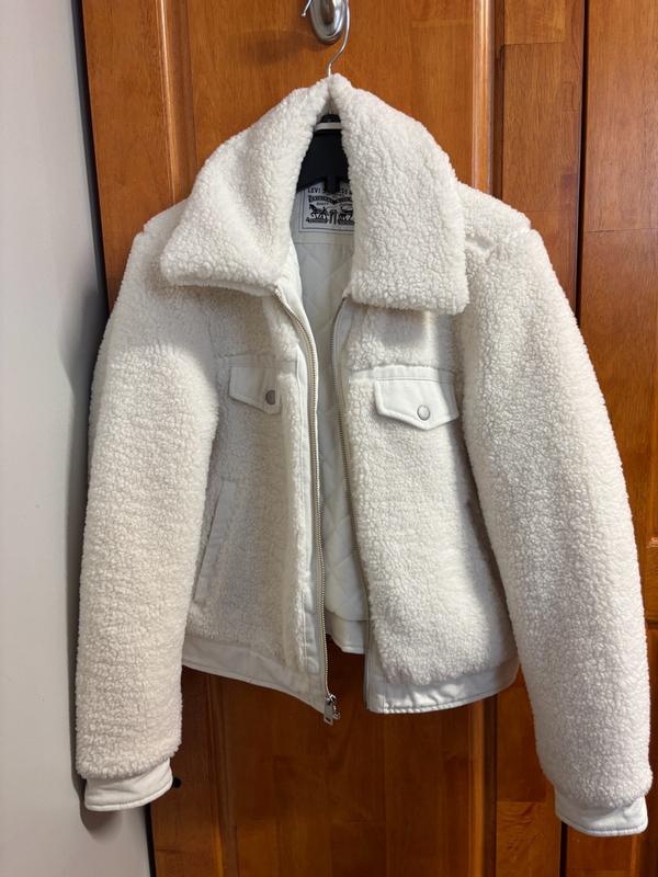 Review Thumbnail Image 0 373781473